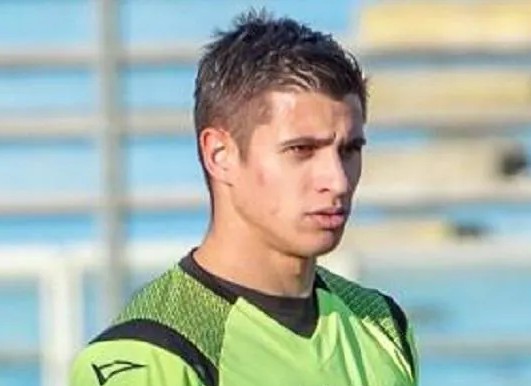 Salernitana-Benevento arbitrata da Di Loreto di Terni