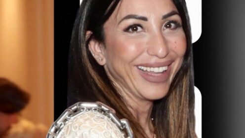 D’AMICO CELEBRA LA GIORNATA DEL MADE IN ITALY CON UN’ESPERIENZA IMMERSIVA APRENDO LE PORTE DELLA D’AMICO ACADEMY