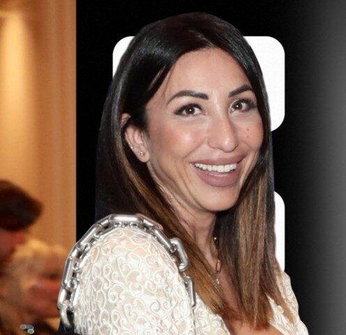 D’Amico Academy celebra  la Giornata Nazionale del Made in Italy aprendo le porte ad un’esperienza immersiva