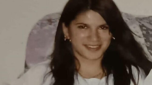 Ore di angoscia a Cava, Giovanna Oliva scompare nel nulla: partono le ricerche