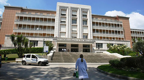 Morte del piccolo Domenico: interrogatori l’8 maggio