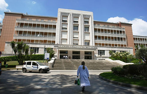 Morte del piccolo Domenico: interrogatori l’8 maggio