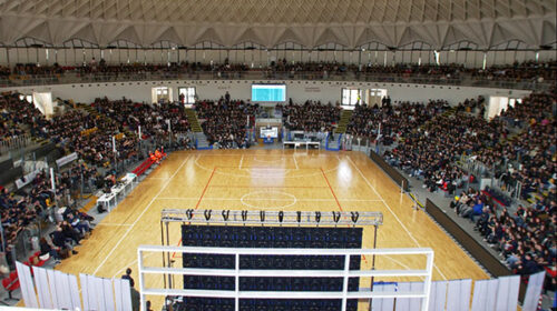 Il Convitto Nazionale “T. Tasso” di Salerno tra le realtà più brillanti del Green Game 2026