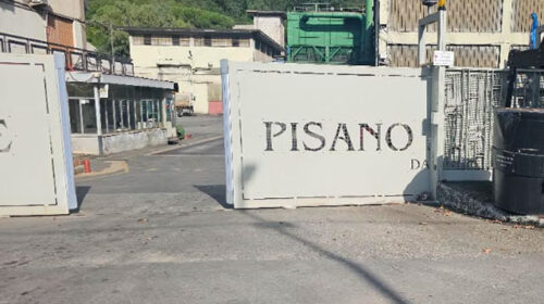 Fonderie Pisano, al Ministero confronto per sviluppo aziendale e tutela occupazionale