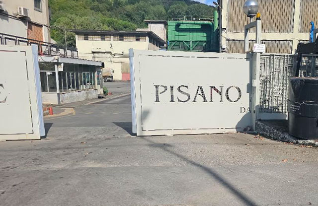 Fonderie Pisano, al Ministero confronto per sviluppo aziendale e tutela occupazionale