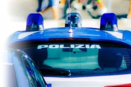 Nocera Inferiore. Detenzione e spaccio di droga: sequestrate 29 dosi di cocaina arrestato un minorenne