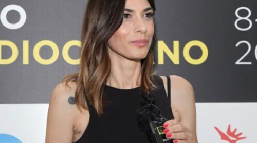 Salerno Experience Network lancia cinque proposte ai candidati alla carica di sindaco di Salerno