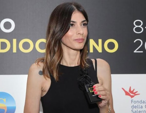 Salerno Experience Network lancia cinque proposte ai candidati alla carica di sindaco di Salerno