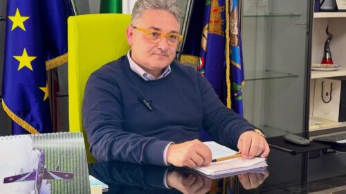 Anche Sarno ospiterà gli European Universities Games