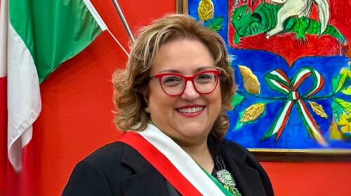 Castel San Giorgio, definizione agevolata dei tributi: approvata la misura per cittadini e imprese