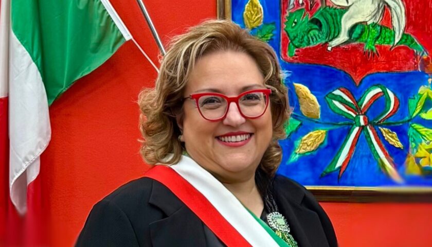 Castel San Giorgio, definizione agevolata dei tributi: approvata la misura per cittadini e imprese