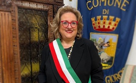 Castel San Giorgio: un 1° Maggio tra memoria, riconoscimenti e valorizzazione del territorio