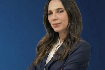 L’avvocato Stefania Grisi nominata Coordinatrice cittadina di Azzurro Donna per Salerno