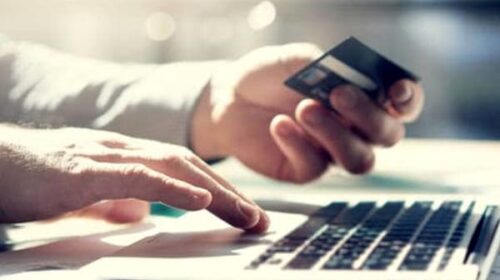 Truffa polizze assicurative, tre salernitani nei guai