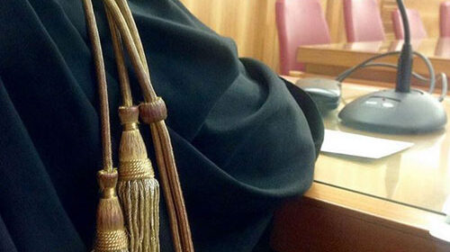 Torraca, sindaco a rischio processo per violenza sessuale