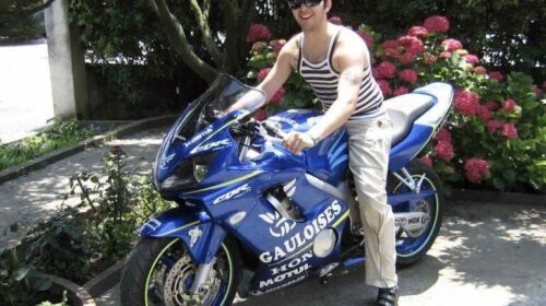 Lutto cittadino oggi a San Valentino Torio per l’addio a Francesco Marcigliano