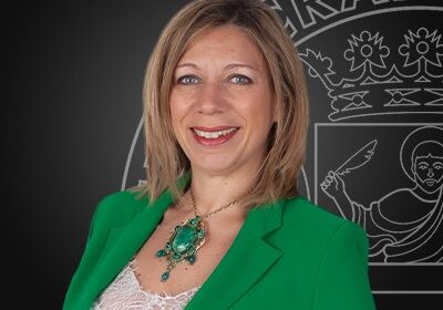 Al via il ciclo di seminari di orientamento e placement del Corso di laurea in Economia Aziendale di Unisa