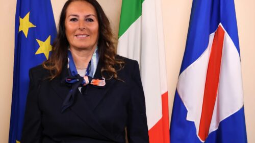 Crisi del settore ittico, in arrivo gli indennizzi per le imprese della Campania