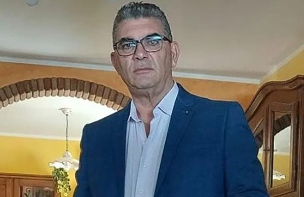 Teggiano piange Raffaele De Paola: malore improvviso mentre raccoglieva asparagi