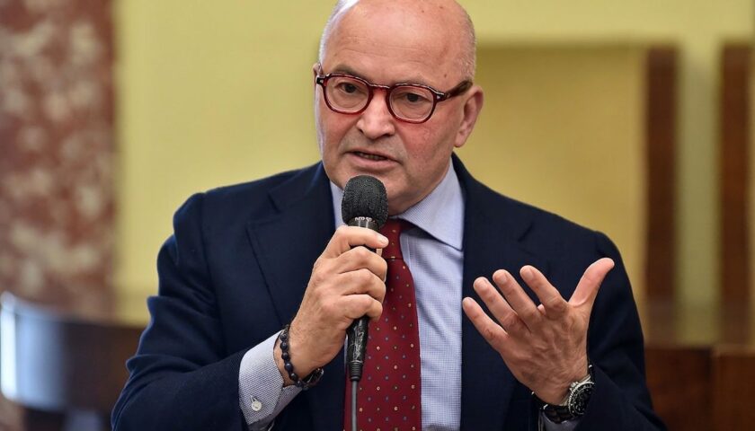 Terra Socialista al fianco di AVS e del candidato sindaco Lanocita con i candidati Avella e Parlavecchia