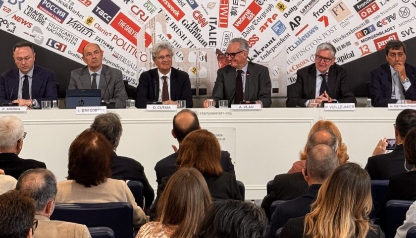 Ravello Festival 2026: un’estate indimenticabile a Villa Rufolo tra Monteverdi, Wagner, grandi orchestre, direttori e solisti d’eccezione