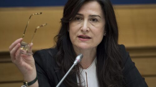 Fine vita: anche in Campania parte la mobilitazione dell’Associazione Luca Coscioni contro la legge del governo