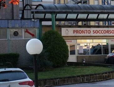 Vallo della Lucania, muore dopo un intervento: salma sequestrata