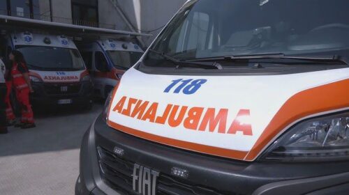 Infortuni sul lavoro nell’Agro nel giro di poche ore: due feriti