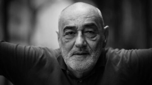 Salerno domenica Santa Messa per ricordare Matteo Amaturo