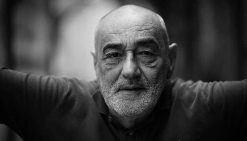 Salerno, domenica Santa Messa per ricordare Matteo Amaturo