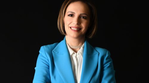 Casa Riformista guarda a Baronissi: in arrivo il coordinamento cittadino