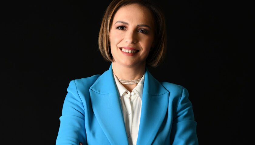 Casa Riformista guarda a Baronissi: in arrivo il coordinamento cittadino