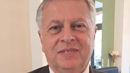 Elezioni comunali di Campagna, l’Udc a sostegno del candidato sindaco D’Ambrosio