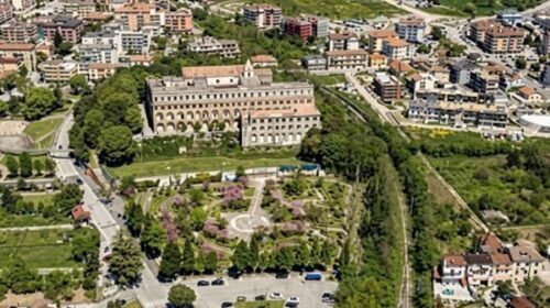 Baronissi, Casa Riformista: “L’amministrazione Petta orientata alla cementificazione”