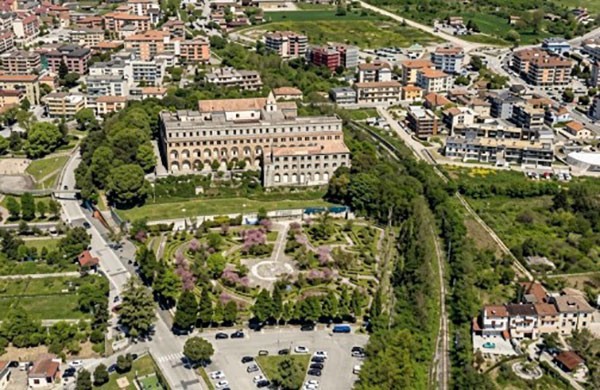 Baronissi, Casa Riformista: “L’amministrazione Petta orientata alla cementificazione”