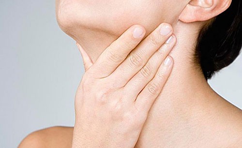 Prevenzione: a Nocera Superiore screening gratuiti alla tiroide