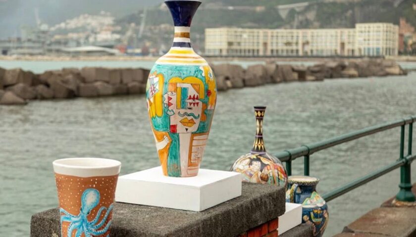 Giornata del Made in Italy, Cna Salerno: “non solo celebrazioni, ma rispetto per la vera artigianalità”