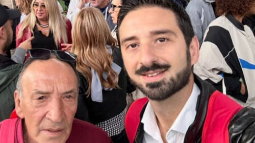 Sciopero sanità privata, la Cgil Salerno: massima adesione