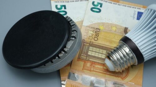 Caro energia, il Governo vara bonus di 115 euro: ecco a chi spetta e come funziona