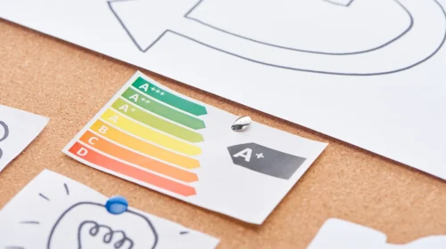 Classi Energetiche per gli edifici: quali sono e come calcolarle