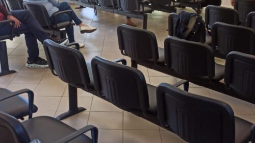 Castellabate, partito il corso di formazione professionale sulle attività extralberghiere