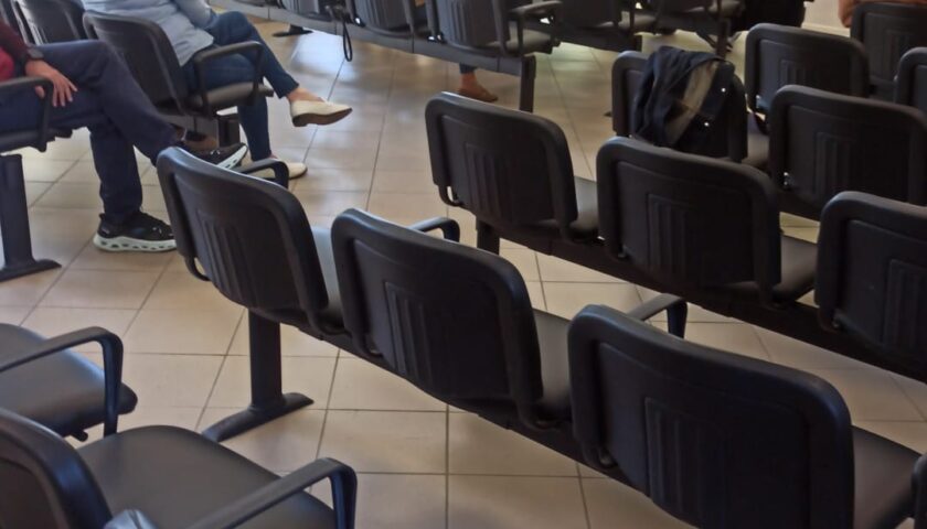 Castellabate, partito il corso di formazione professionale sulle attività extralberghiere