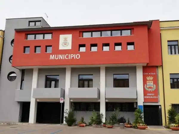 Eboli, Sinistra Italiana: segnali evidenti di crisi amministrativa: serve una nuova prospettiva