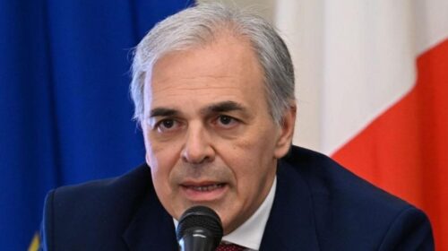 Asl Salerno, avviso di manifestazione di interesse per Enti del Terzo Settore: convenzione per attività socio sanitarie nelle Case di Comunità