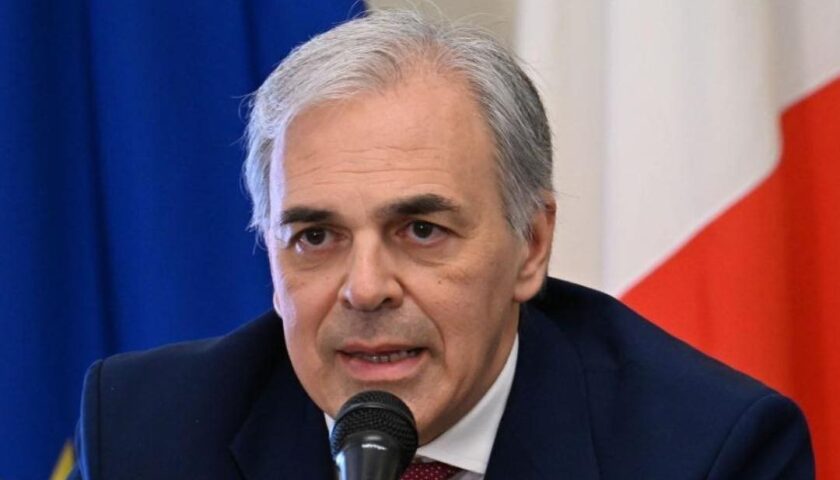 Asl Salerno, avviso di manifestazione di interesse per Enti del Terzo Settore: convenzione per attività socio sanitarie nelle Case di Comunità