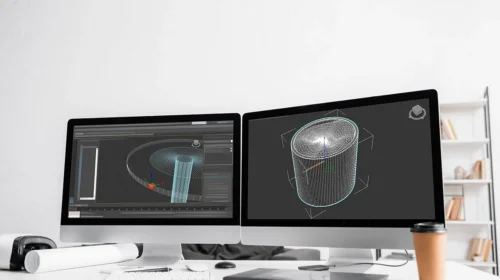 Digital Twin ed Efficientamento energetico