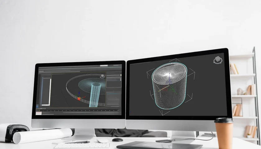 Digital Twin ed Efficientamento energetico