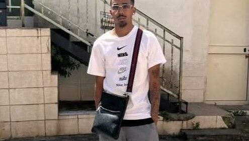 Tragedia sulla Statale Avezzano-Sora: muore un 26enne di Scafati