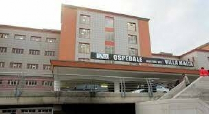 Il “Villa Malta” di Sarno attiva un nuovo servizio destinato ai bambini fino a 14 anni