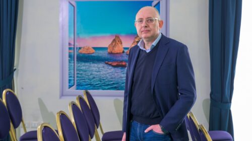 Fedealberghi boccia l’aumento della tassa di soggiorno a Salerno. Ilardi: illegittima e inopportuna